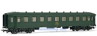 hj4056 copy.jpg